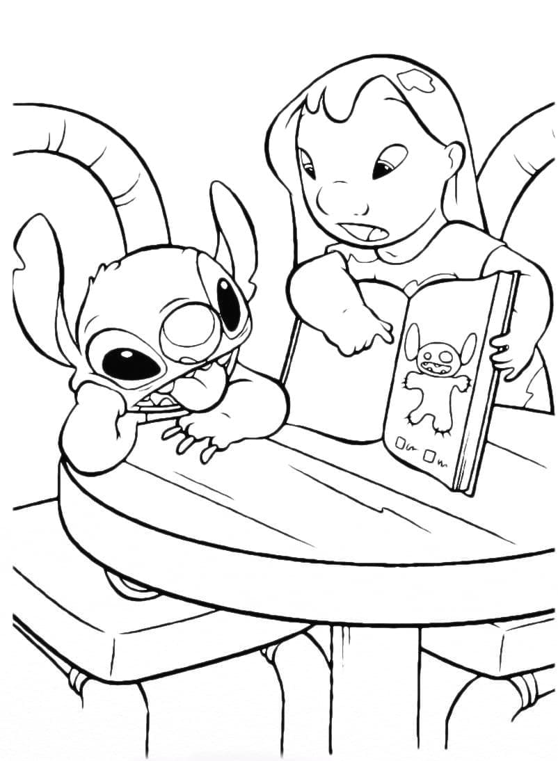 Raskrasil.com-Coloring-Pages-Stitch-78