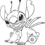 Raskrasil.com-Coloring-Pages-Stitch-79
