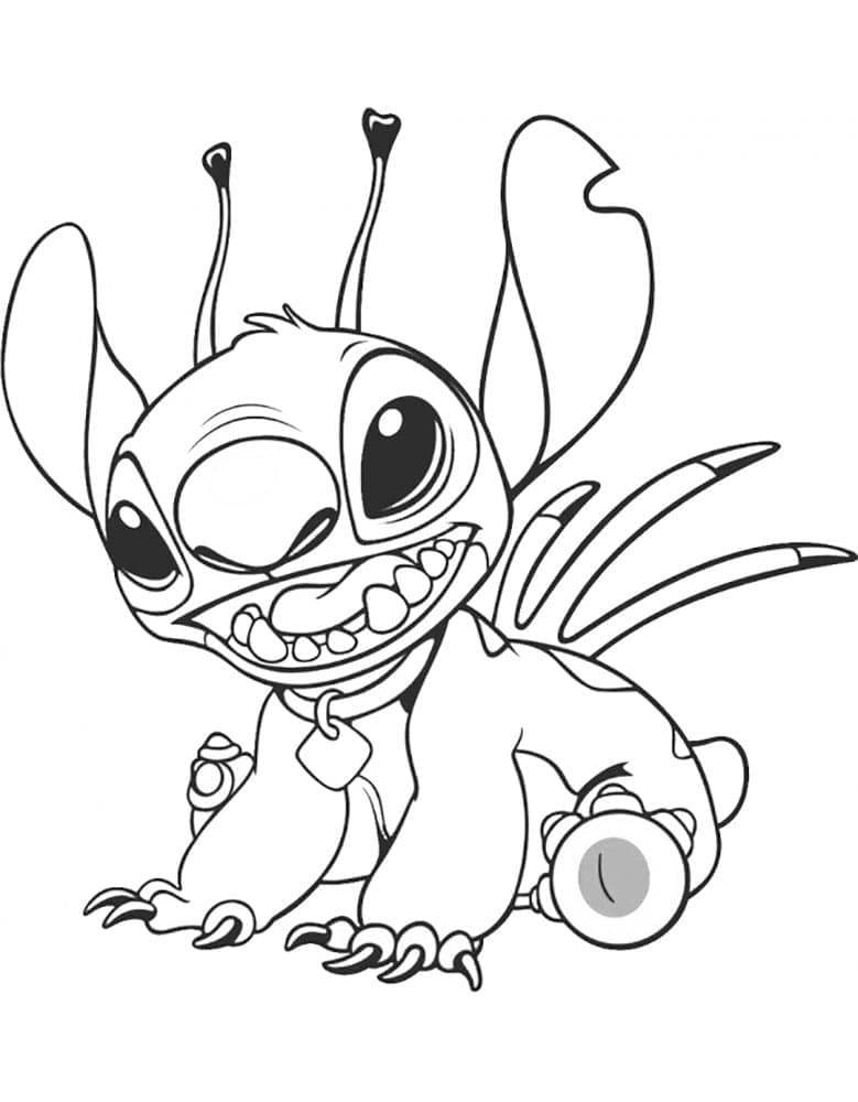 Raskrasil.com-Coloring-Pages-Stitch-79
