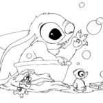 Raskrasil.com-Coloring-Pages-Stitch-8