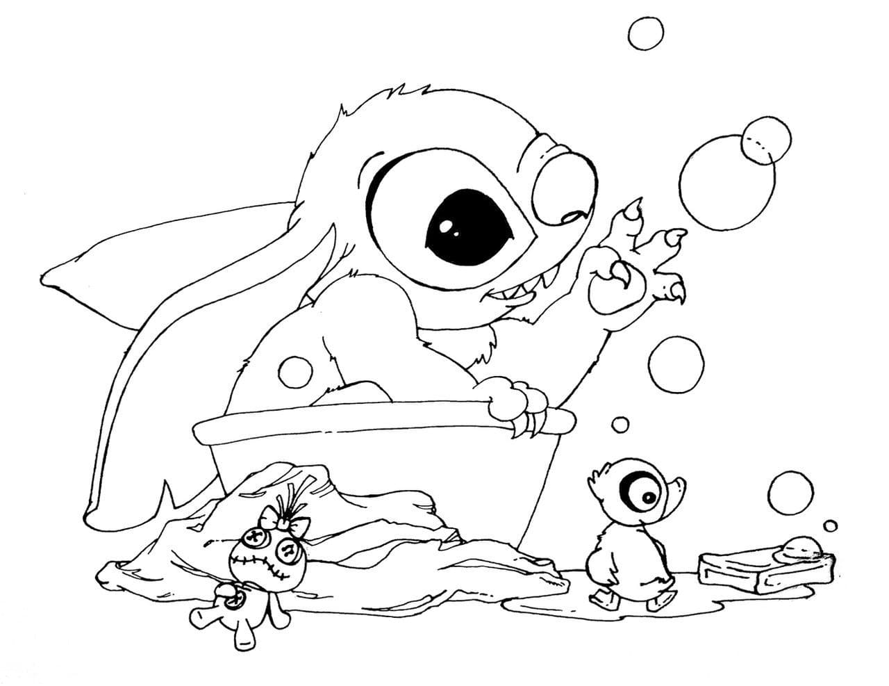 Raskrasil.com-Coloring-Pages-Stitch-8