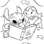 Raskrasil.com-Coloring-Pages-Stitch-80