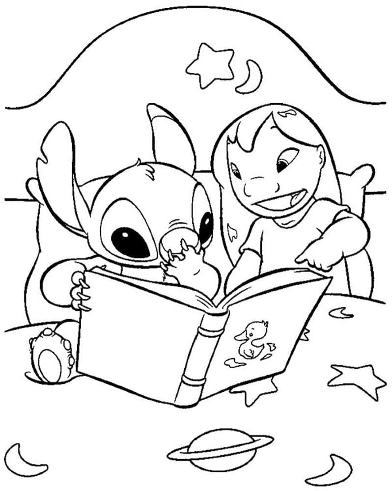 Raskrasil.com-Coloring-Pages-Stitch-80