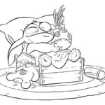 Raskrasil.com-Coloring-Pages-Stitch-82
