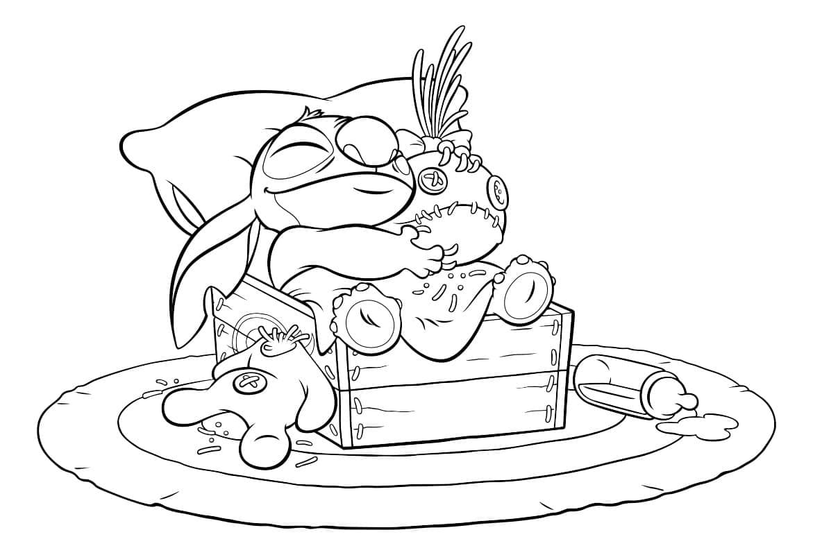 Raskrasil.com-Coloring-Pages-Stitch-82
