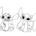 Raskrasil.com-Coloring-Pages-Stitch-83