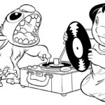 Raskrasil.com-Coloring-Pages-Stitch-84