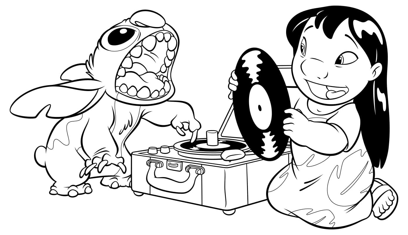 Raskrasil.com-Coloring-Pages-Stitch-84
