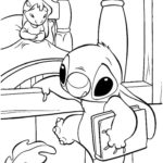 Raskrasil.com-Coloring-Pages-Stitch-87