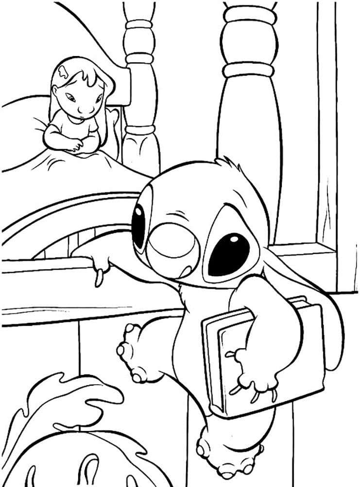 Raskrasil.com-Coloring-Pages-Stitch-87