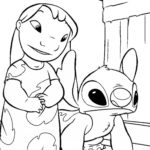 Raskrasil.com-Coloring-Pages-Stitch-88