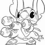Raskrasil.com-Coloring-Pages-Stitch-89