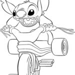 Raskrasil.com-Coloring-Pages-Stitch-91