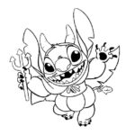 Raskrasil.com-Coloring-Pages-Stitch-92