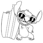Raskrasil.com-Coloring-Pages-Stitch-93