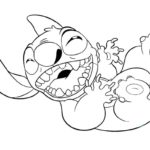 Raskrasil.com-Coloring-Pages-Stitch-94