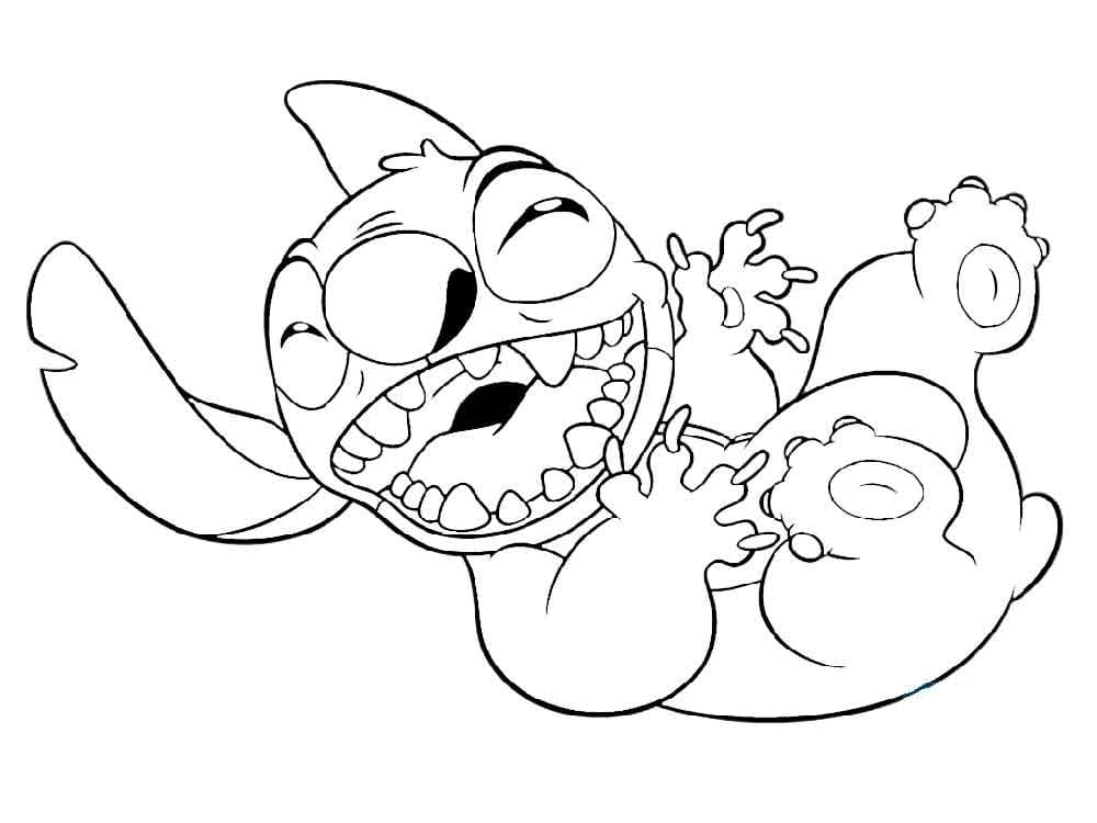 Raskrasil.com-Coloring-Pages-Stitch-94