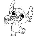 Raskrasil.com-Coloring-Pages-Stitch-96