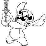 Raskrasil.com-Coloring-Pages-Stitch-98