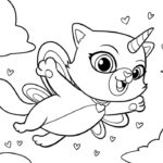 Raskrasil.com-Coloring-Pages-Unicorn-cat-10