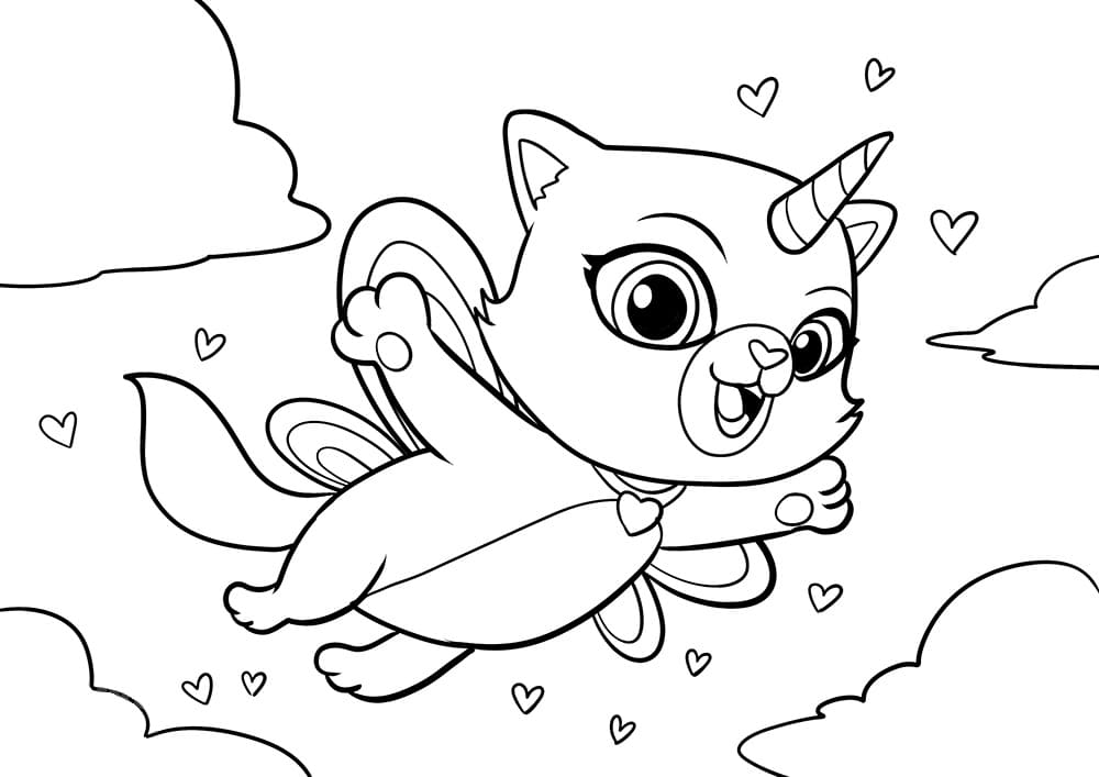 Raskrasil.com-Coloring-Pages-Unicorn-cat-10