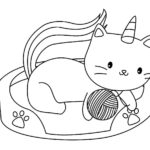 Raskrasil.com-Coloring-Pages-Unicorn-cat-100