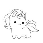 Raskrasil.com-Coloring-Pages-Unicorn-cat-102