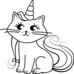 Raskrasil.com-Coloring-Pages-Unicorn-cat-103