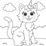 Raskrasil.com-Coloring-Pages-Unicorn-cat-15