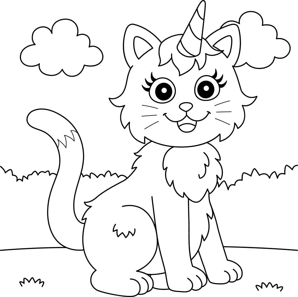 Raskrasil.com-Coloring-Pages-Unicorn-cat-15