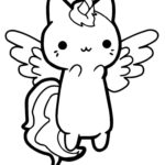 Raskrasil.com-Coloring-Pages-Unicorn-cat-18