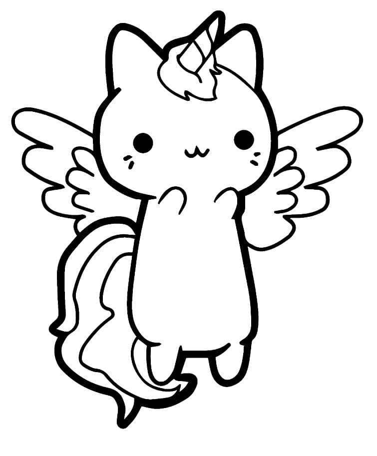 Raskrasil.com-Coloring-Pages-Unicorn-cat-18