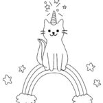 Previous Attachment