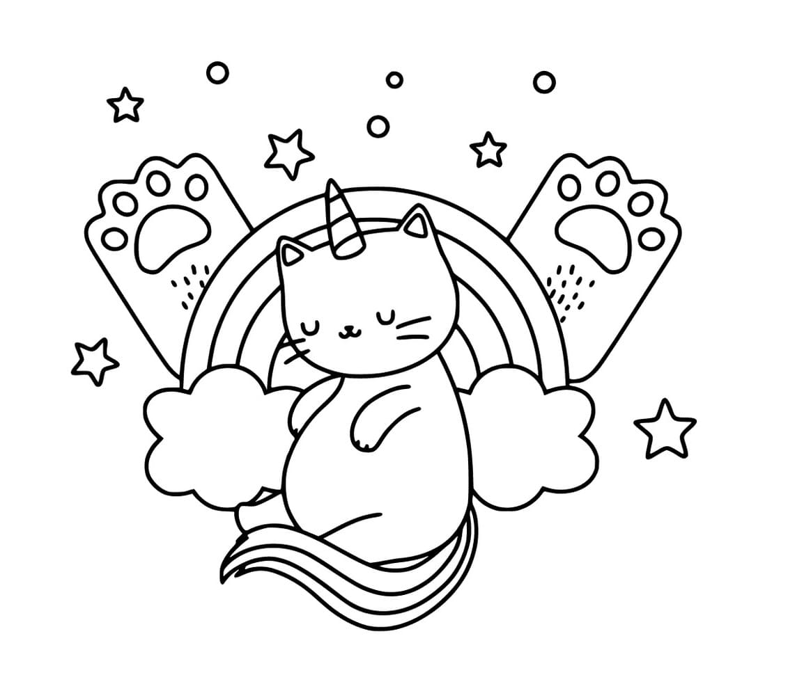 Raskrasil.com-Coloring-Pages-Unicorn-cat-2