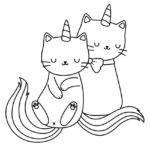 Raskrasil.com-Coloring-Pages-Unicorn-cat-20
