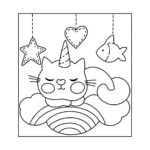Raskrasil.com-Coloring-Pages-Unicorn-cat-21