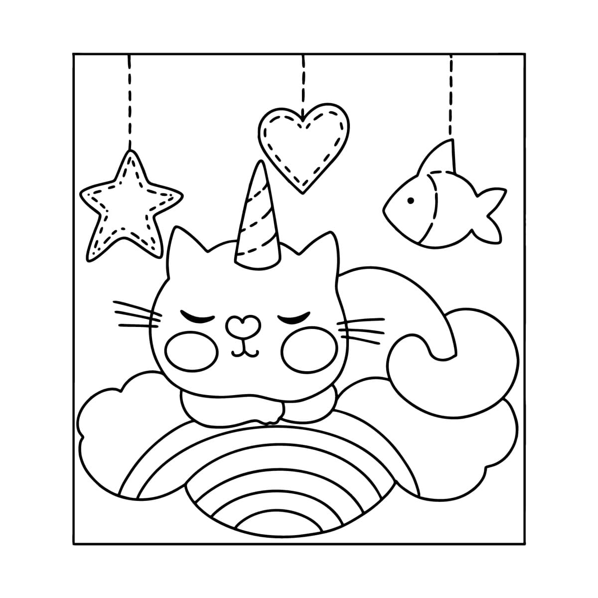 Raskrasil.com-Coloring-Pages-Unicorn-cat-21