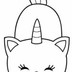 Raskrasil.com-Coloring-Pages-Unicorn-cat-22