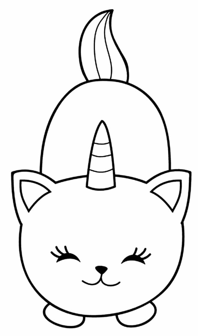 Raskrasil.com-Coloring-Pages-Unicorn-cat-22