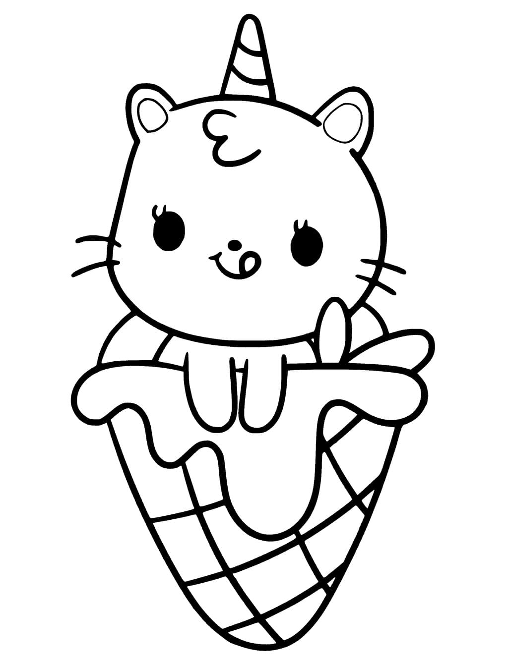 Raskrasil.com-Coloring-Pages-Unicorn-cat-23
