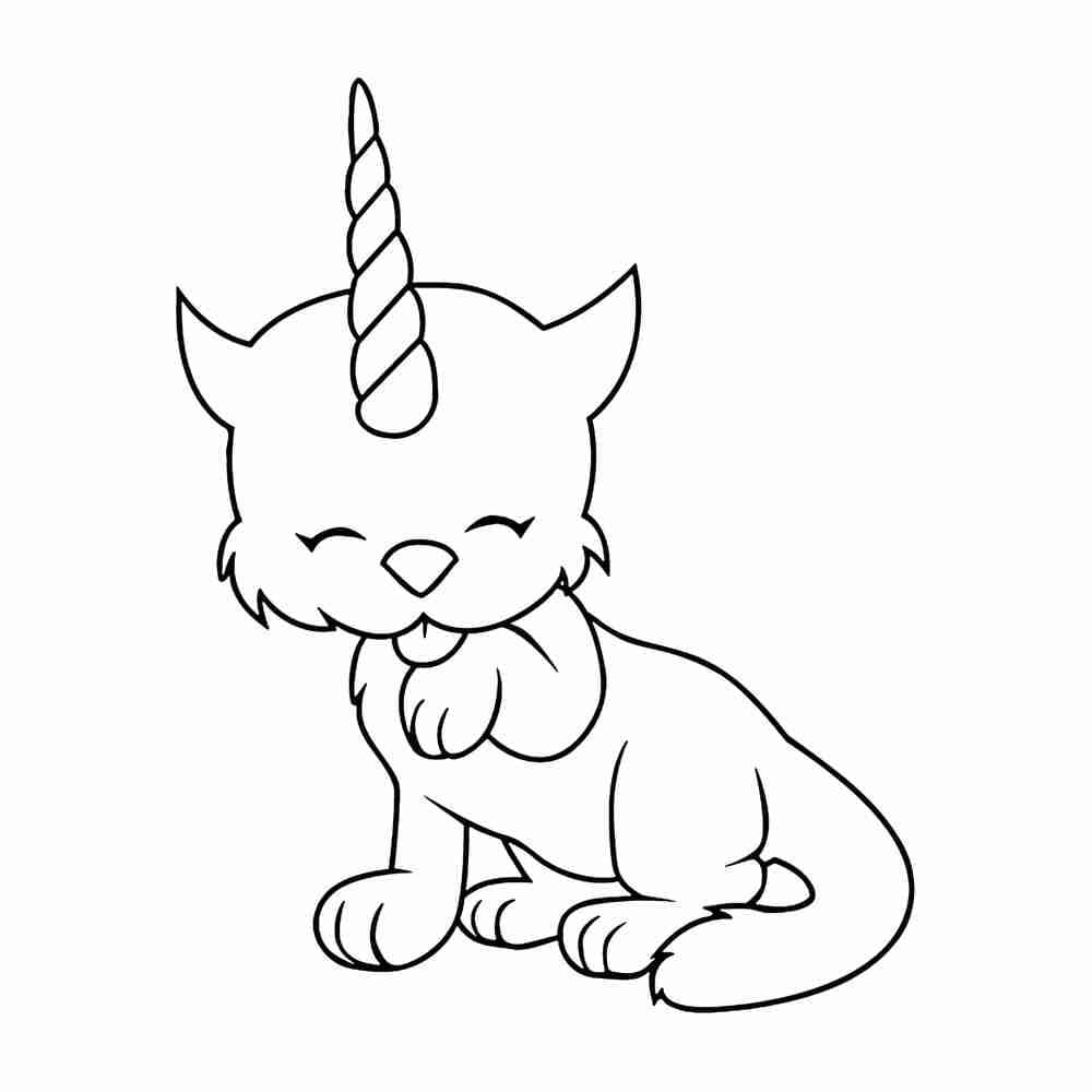 Raskrasil.com-Coloring-Pages-Unicorn-cat-26