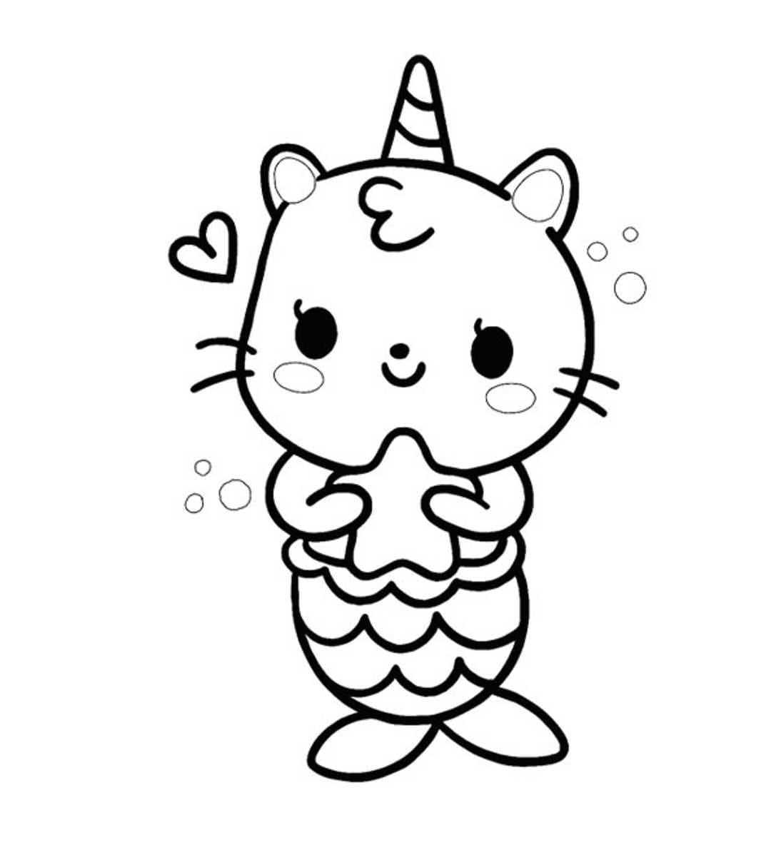 Raskrasil.com-Coloring-Pages-Unicorn-cat-27