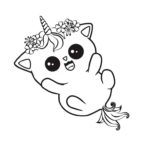 Raskrasil.com-Coloring-Pages-Unicorn-cat-29