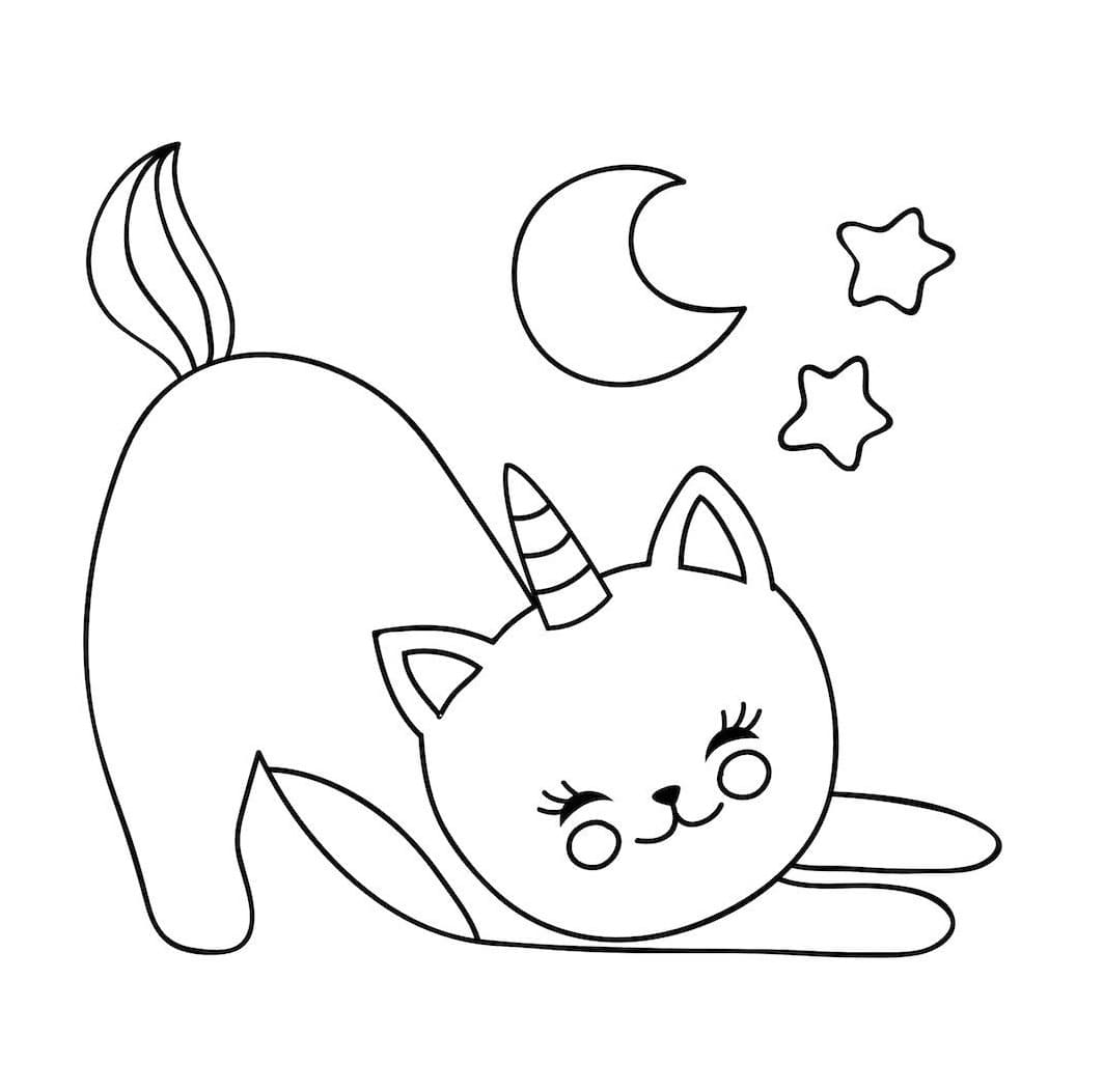Raskrasil.com-Coloring-Pages-Unicorn-cat-3