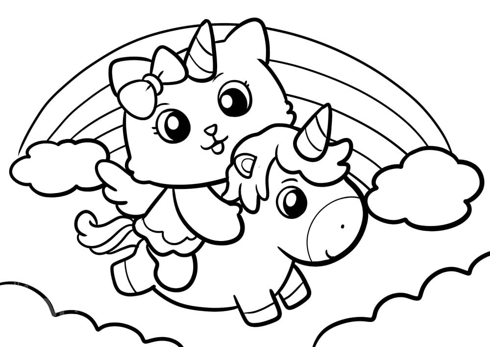 Raskrasil.com-Coloring-Pages-Unicorn-cat-30