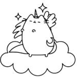 Raskrasil.com-Coloring-Pages-Unicorn-cat-32