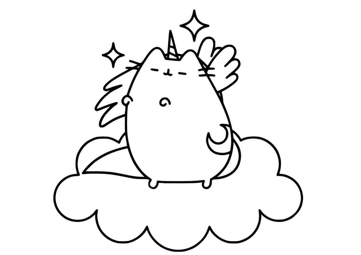 Raskrasil.com-Coloring-Pages-Unicorn-cat-32