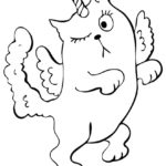 Raskrasil.com-Coloring-Pages-Unicorn-cat-33