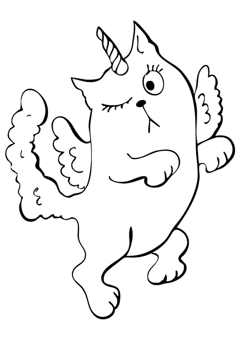 Raskrasil.com-Coloring-Pages-Unicorn-cat-33