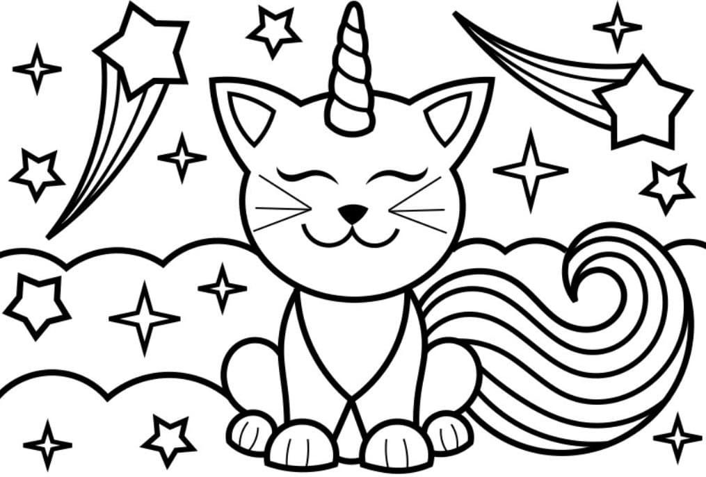 Raskrasil.com-Coloring-Pages-Unicorn-cat-35